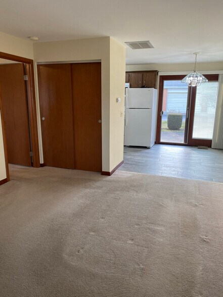 Building Photo - 4523 Croftshire Dr