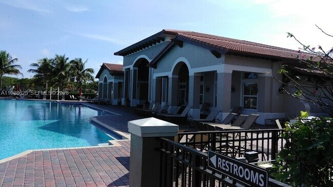 Building Photo - 22539 SW 88th Path