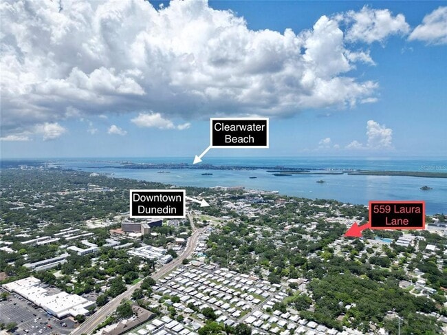 Building Photo - 559 Laura Ln