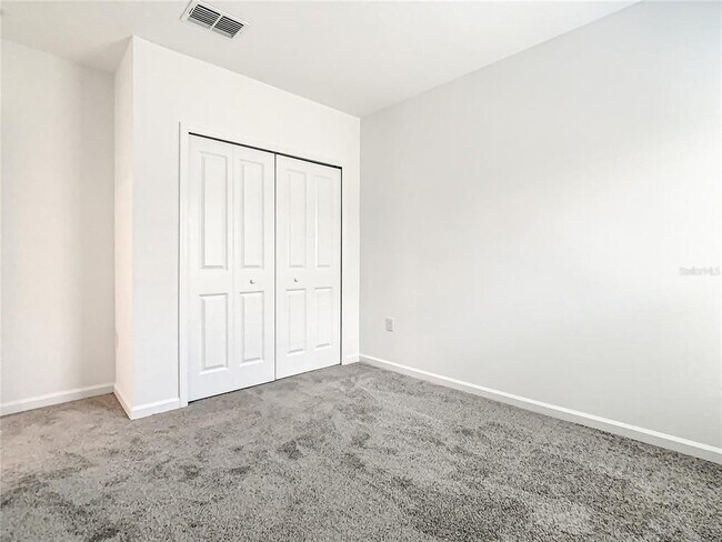 Building Photo - 2330 Burney Fls Ln
