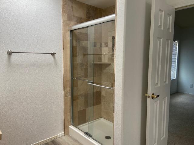 Building Photo - 1504 Mario Dr