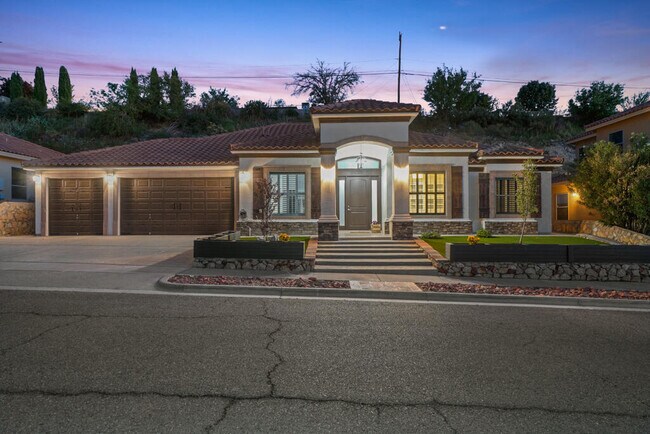 Building Photo - 6464 Snowheights Ct