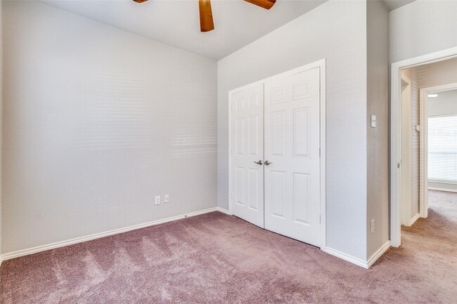 Building Photo - 8690-8690 Holly St