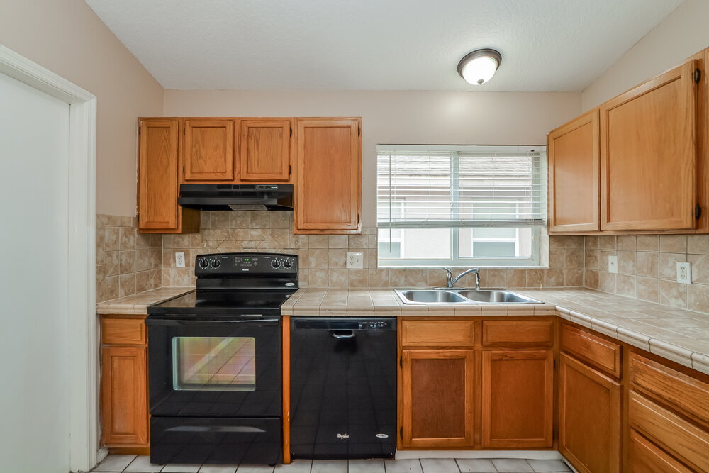 Building Photo - 1092 Manigan Ave