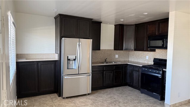 Building Photo - 26297 E Baseline St