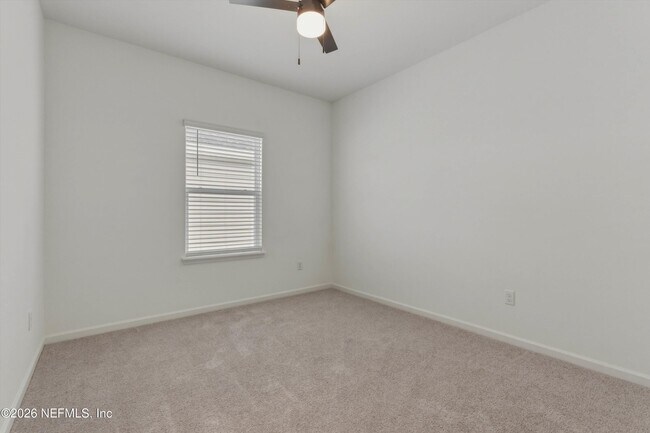 Building Photo - 1479 Lachlan Cir