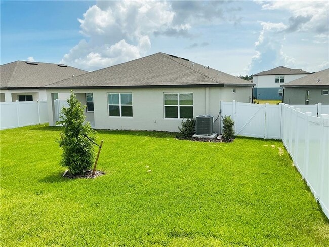 Building Photo - 3772 Benham Rise Rd