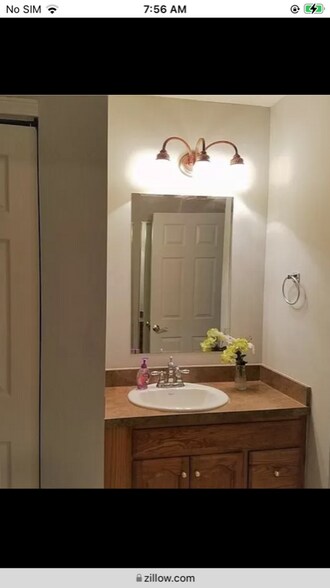 Building Photo - 519 Granite Ridge Pl