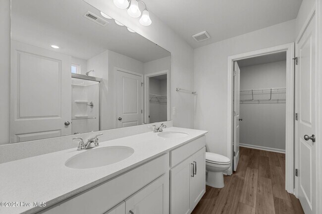 Building Photo - 186 Citadel Dr