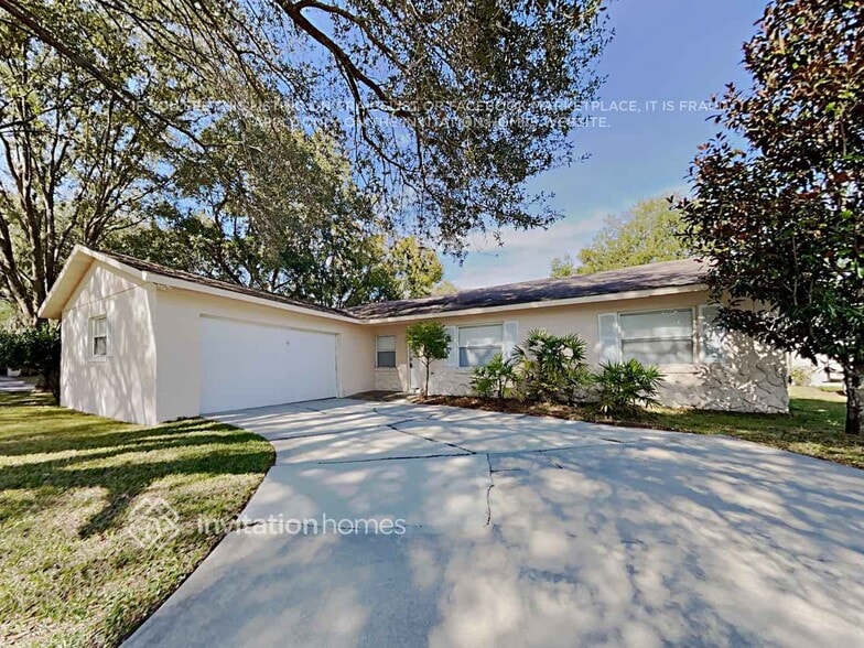 Building Photo - 6877 Jackman Blvd