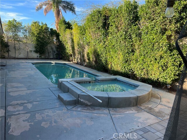 Building Photo - 68210 Empalmo Rd