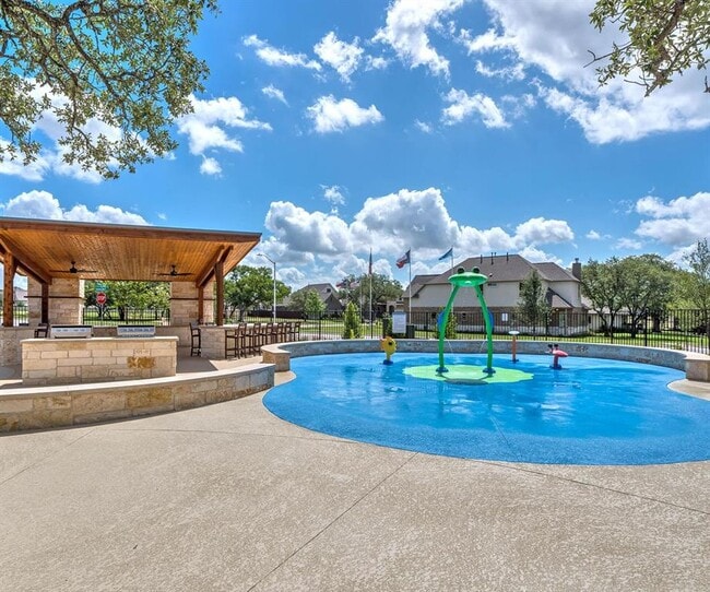 Building Photo - 921 Medina Wy