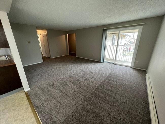 Interior Photo - Welcome to Briarwood Apartments!