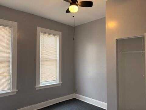 Building Photo - 10501 S Corliss Ave