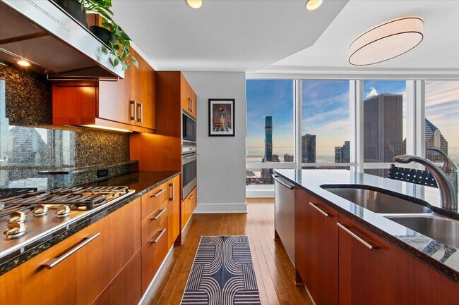 Building Photo - 401 N Wabash Ave