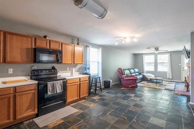 Building Photo - 12667 Vandelia St