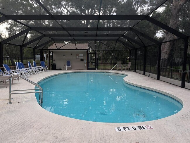 Building Photo - 517 Bearded Oaks Cir