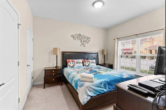 Building Photo - 8974 California Palm Rd