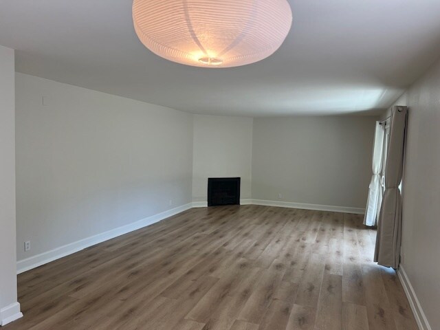 Building Photo - 4125 Inglewood Blvd