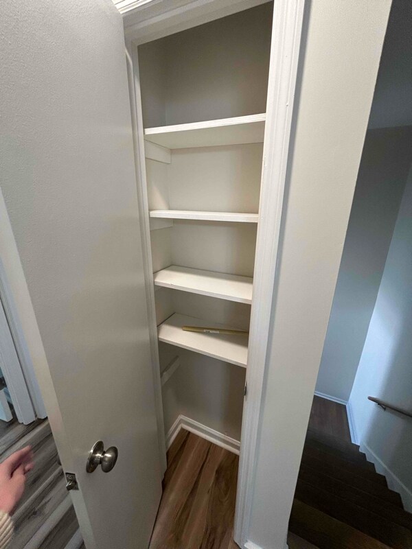 Building Photo - 1021 Hunters Trce