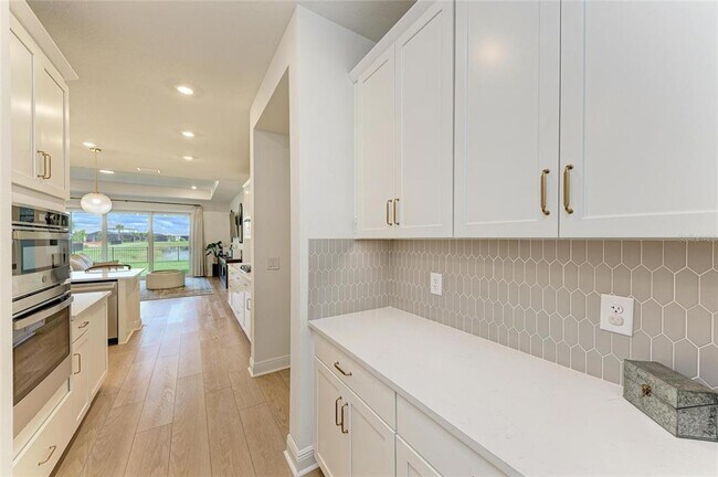 Building Photo - 4605 Sweet Retreat Run