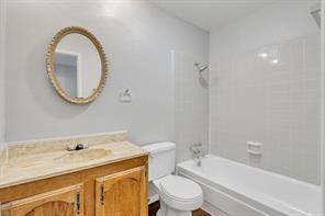 Building Photo - 6305 Monahans Ct