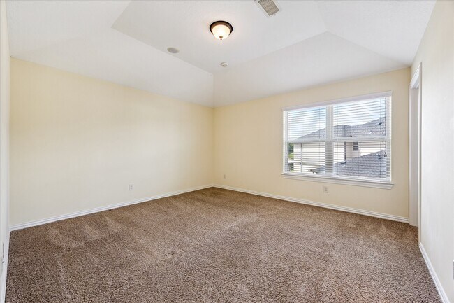 Building Photo - 14450 Kingston Cove Ln