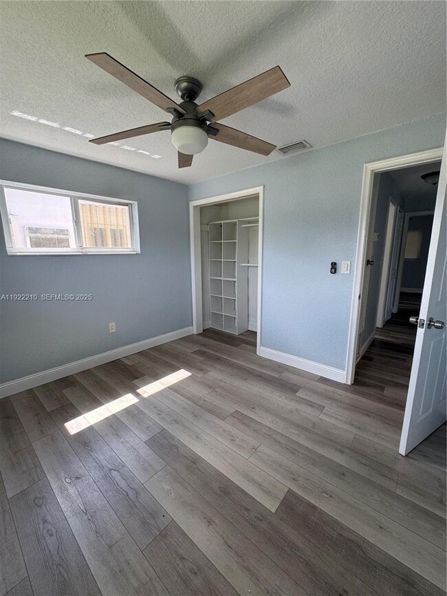 Building Photo - 6868 NW 28th St