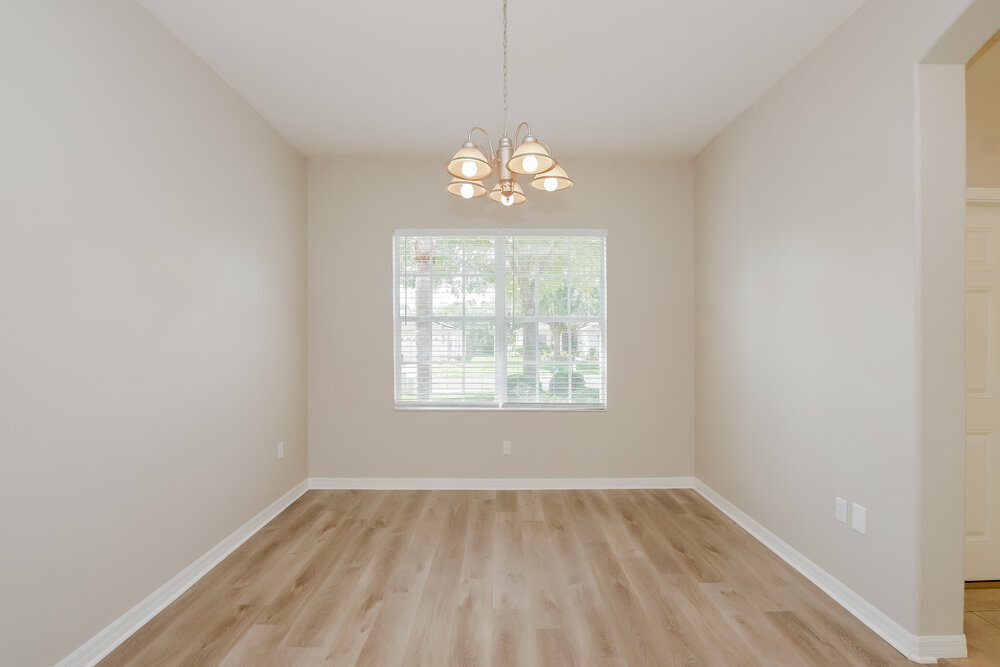 Building Photo - 13499 Teaberry Ln