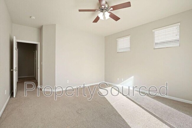 Building Photo - 1723 Bermuda Ln