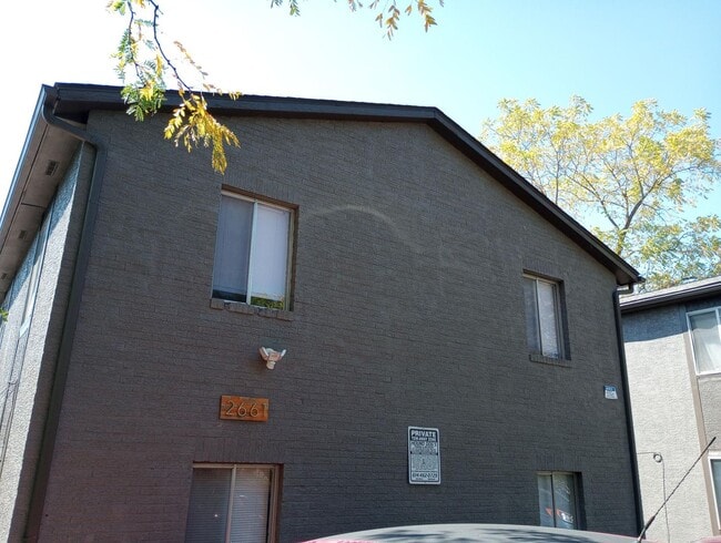 Primary Photo - 2 Bedroom/1 Bath Garden Style Apartment av...