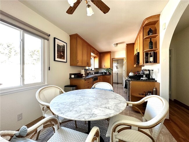 Building Photo - 12949 Panama St