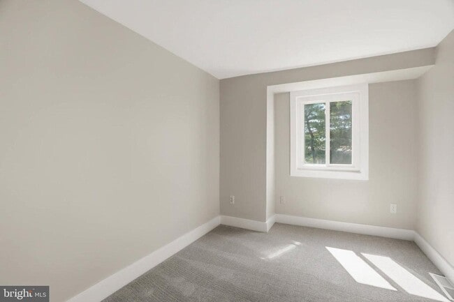 Building Photo - 9419 Merryrest Rd