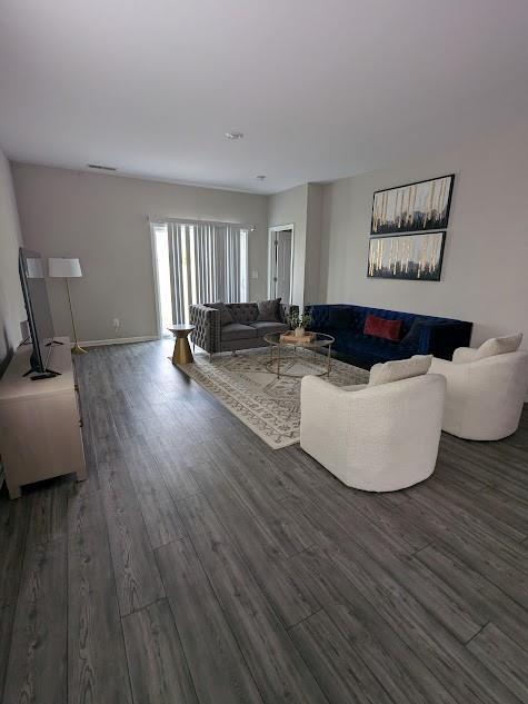 Building Photo - 94 Wynn Wy