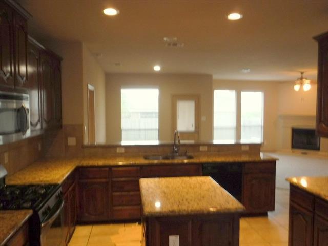 Building Photo - 1435 Del Mar Dr