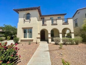 Building Photo - 3727 N Springfield St