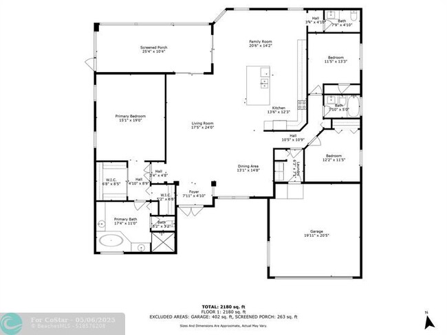 Building Photo - 7086 Falls Rd E