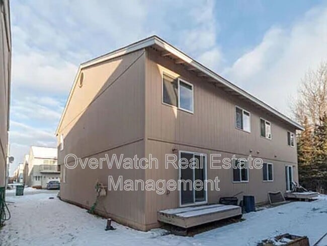 Building Photo - 2990 Summer Mist Ct