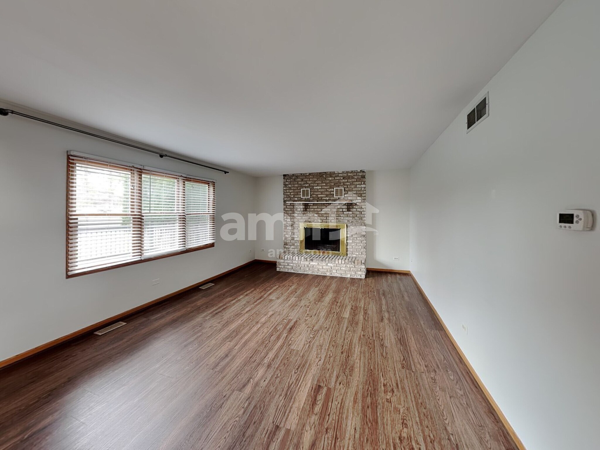 Building Photo - 1113 Geneva St