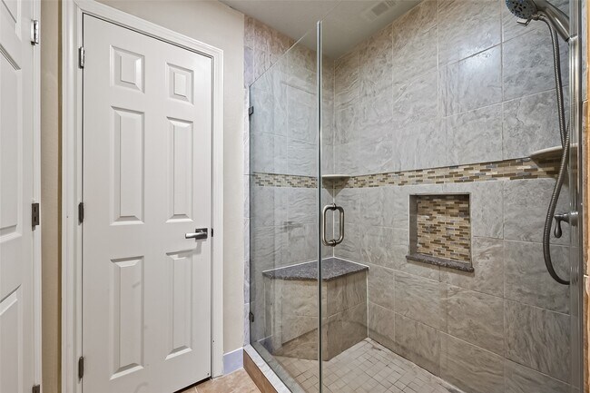 Building Photo - 1522 Brook Grove Dr