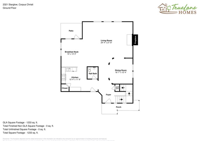 Building Photo - *No Application Fee*