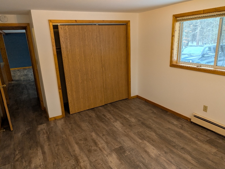 Building Photo - 7179 Kelly Dr