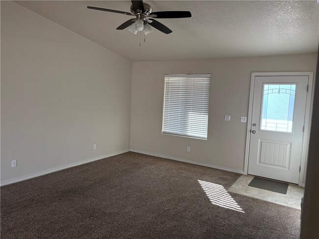 Building Photo - 2991 E Estrella Vis