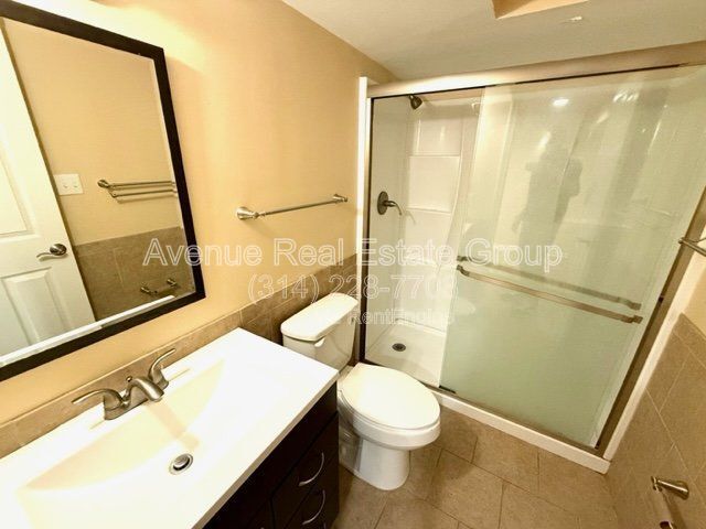 Building Photo - 11090 Alan Shepard Dr