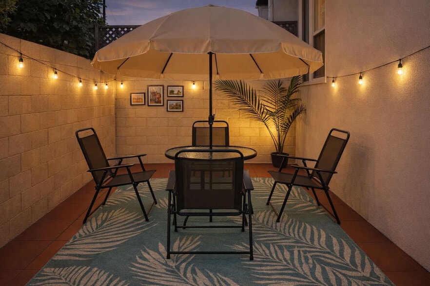 Building Photo - 1418 S 9th St