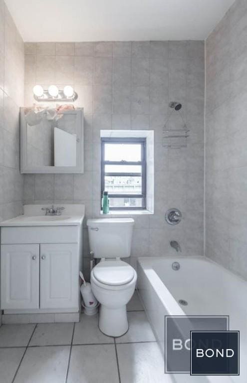 Floorplan - 606 Ninth Avenue