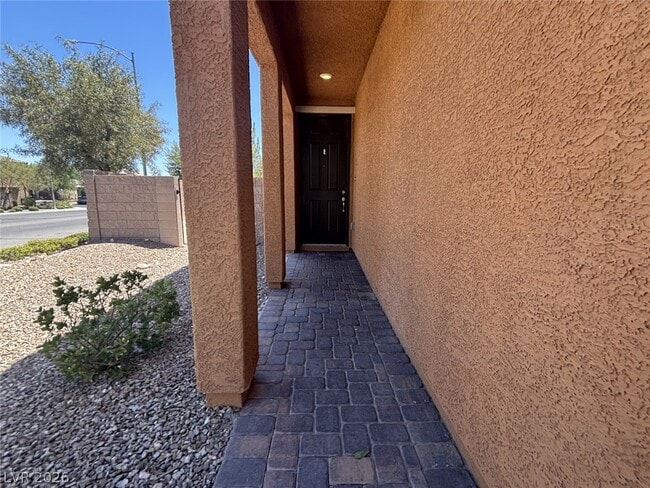 Building Photo - 9304 Polwarth Ct