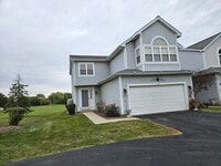 Building Photo - 1178 Longford Rd