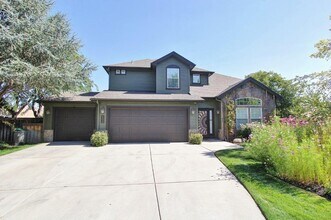 Building Photo - 6213 S Survival Pl