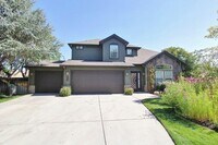 Building Photo - Immaculate Rim Home w/Stunning Views